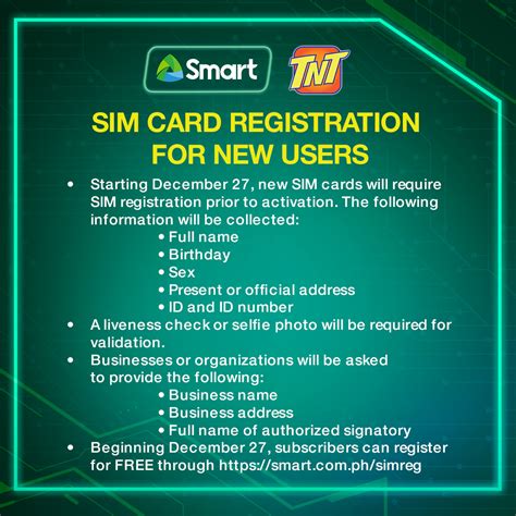 register smart card dc|Create a New Account .